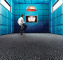 Flotex Sottsass Terrazzo 990701 фото 2 | FLOORDEALER